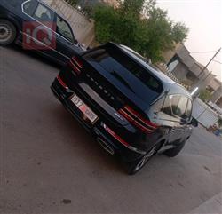 جنسس GV80